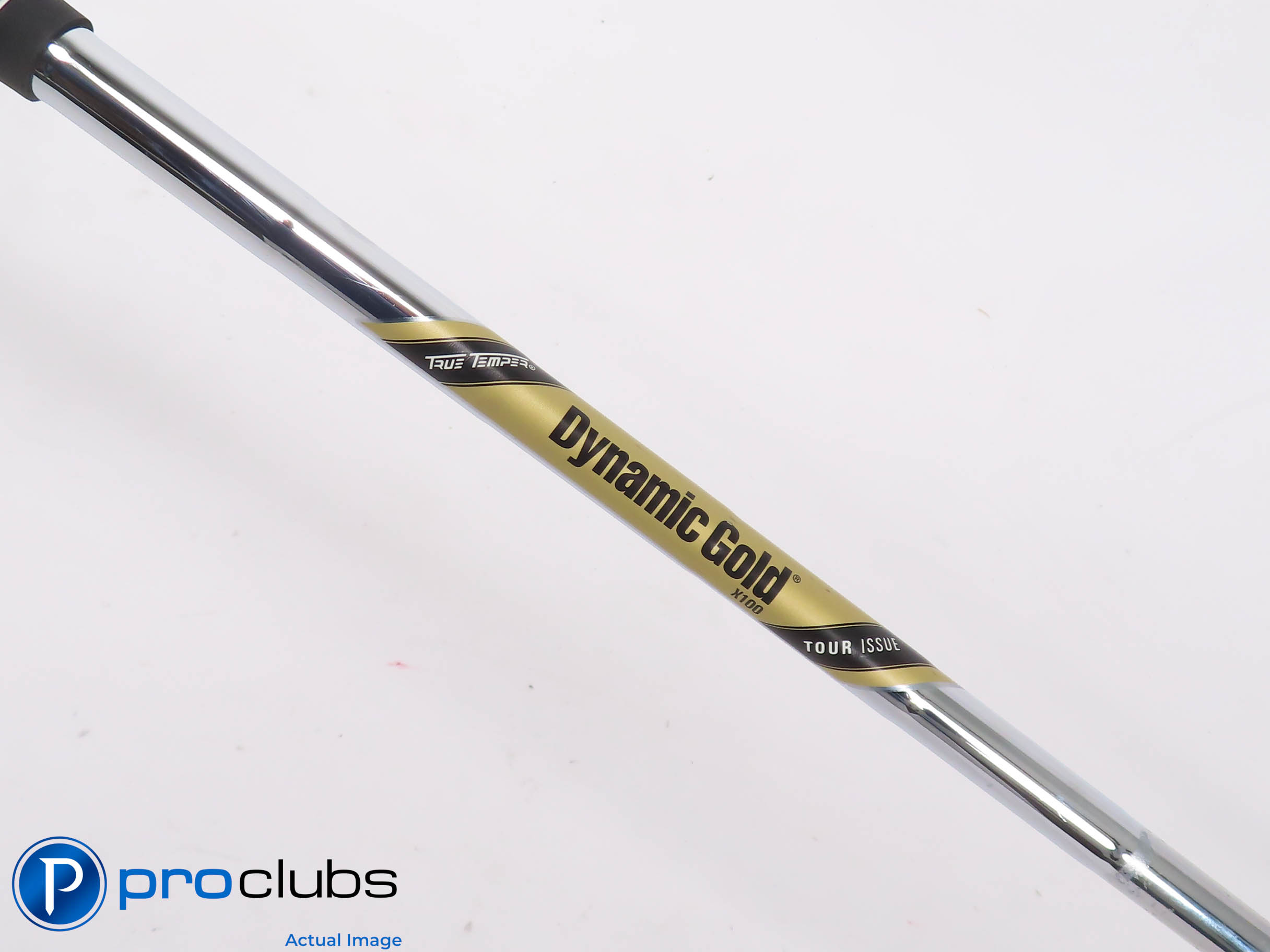 SM10 50° F DGx100 Titleist VOKEY SM10 Tour Chrome Wedge #50(1Club)/DG/Flex:X100